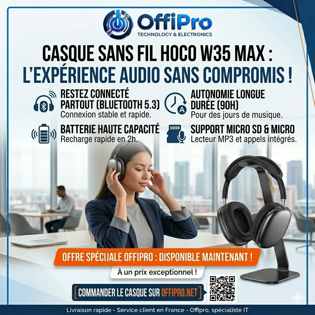 Promotion