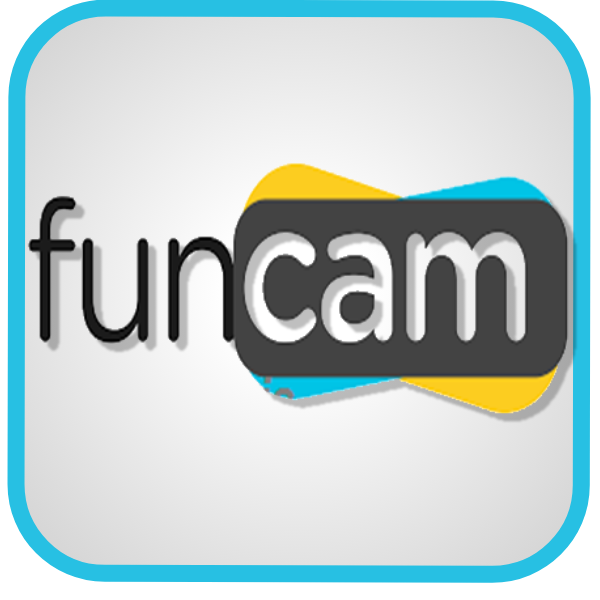 Funcam 12 Mois