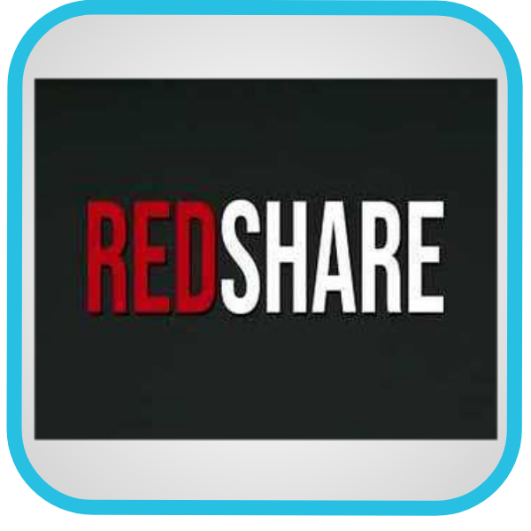 Redshare 12 Mois