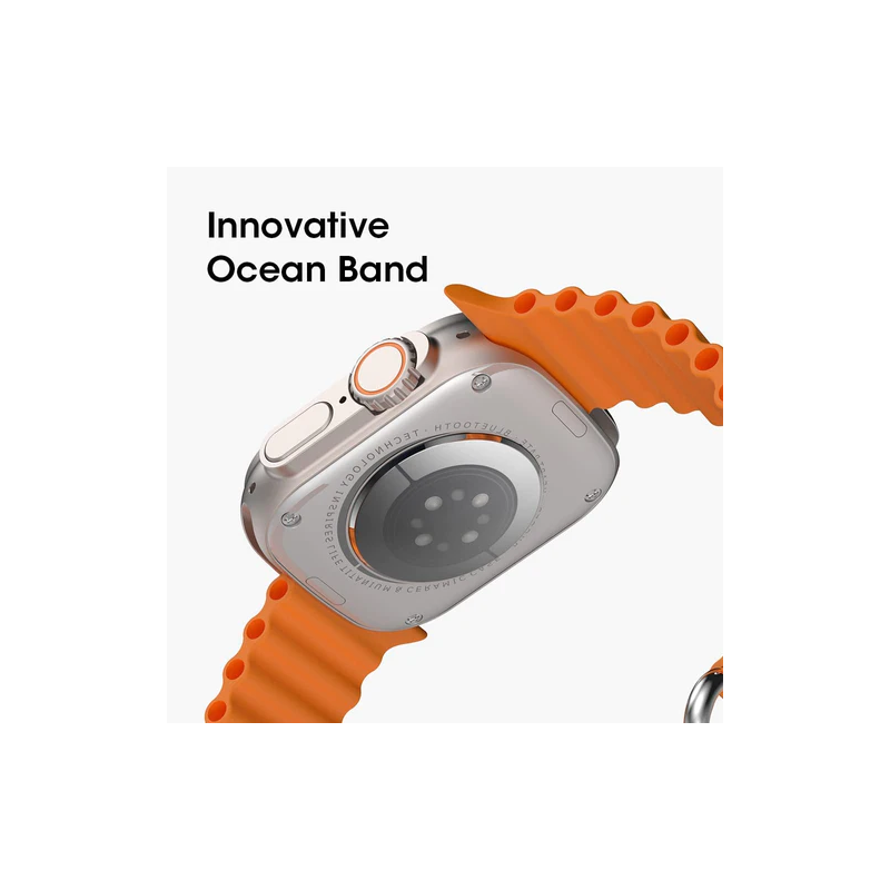 Celebrat watch 8 Ultra  Sw8 Pro