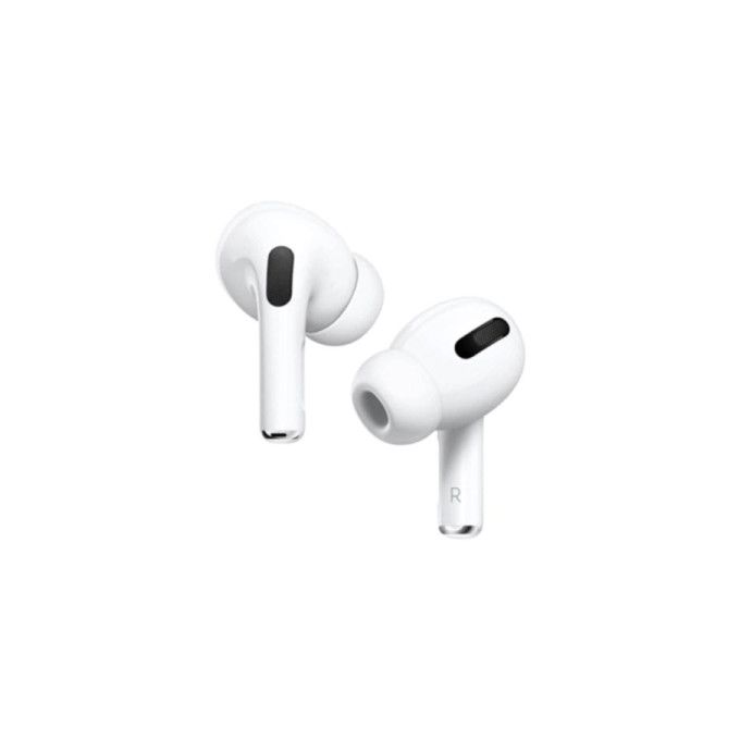 Inkax Ecouteur Bluetooth Sans Fil Tw01pro