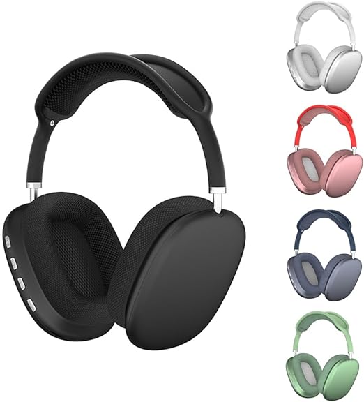 Casque Bluetooth P9