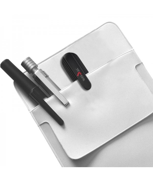 Pointeur Laser Sans Fil Rs02