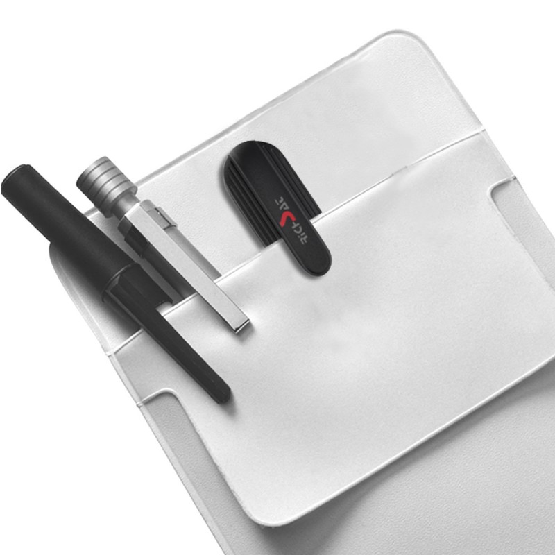Pointeur Laser Sans Fil Rs01