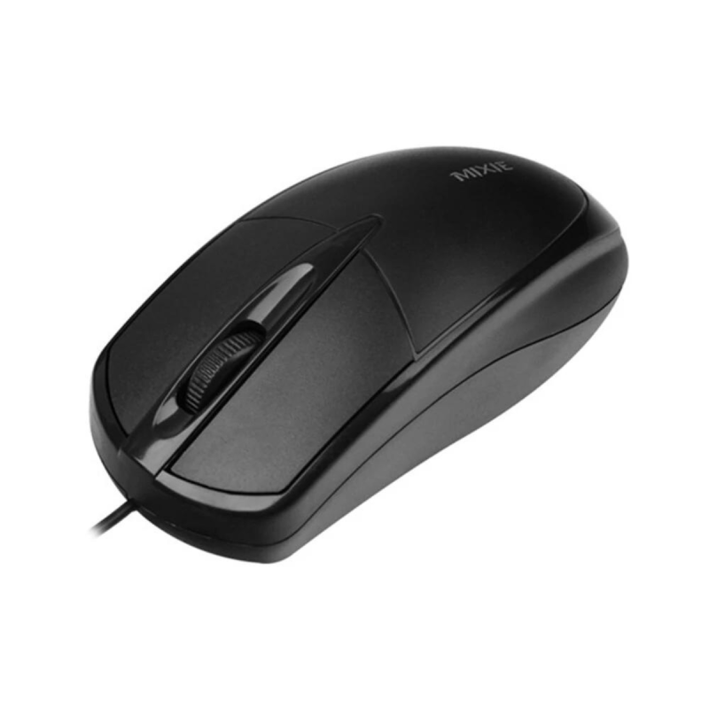 Souris Filaire Spider X2