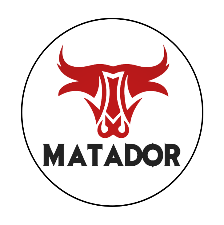 Matador iptv 12 mois