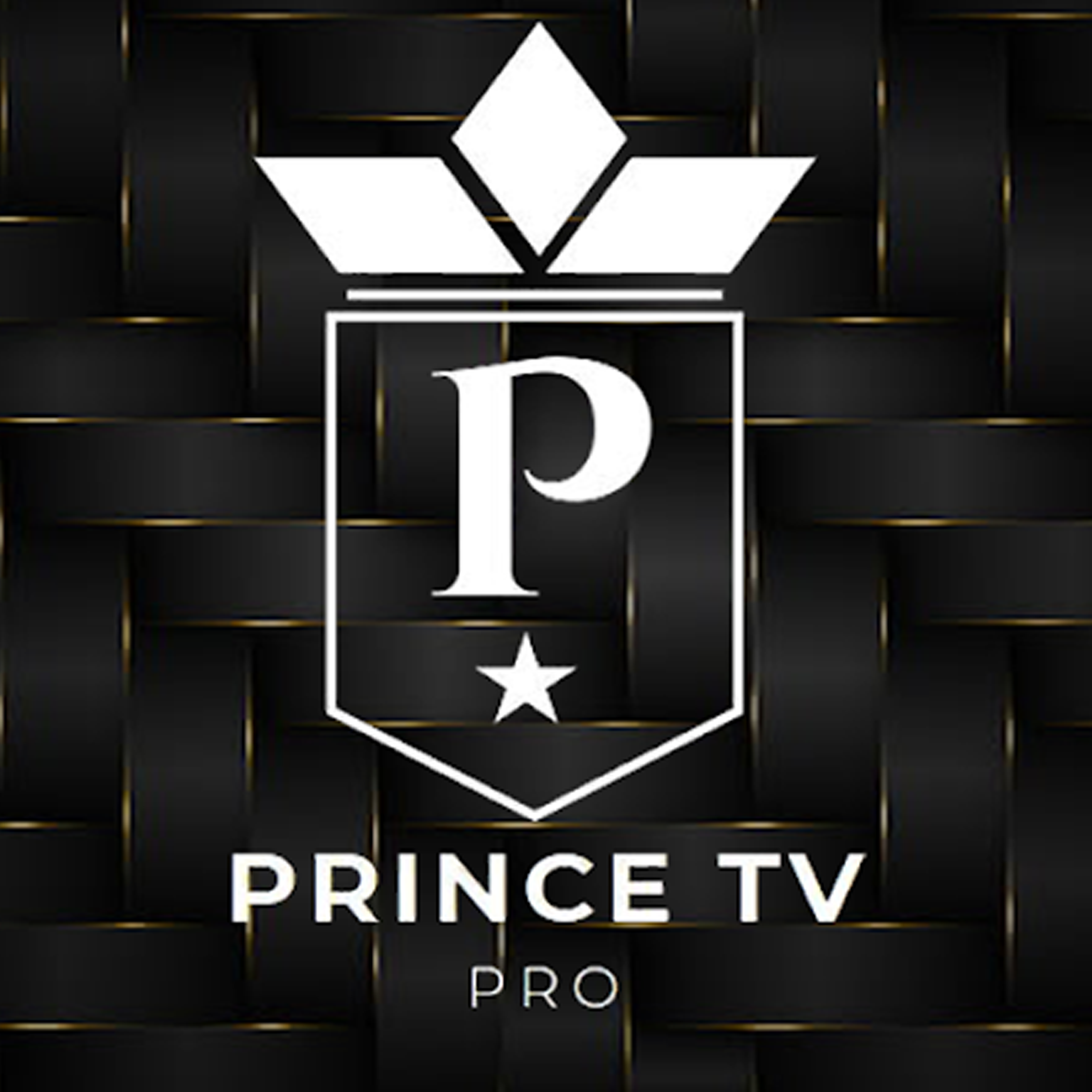 Prince Iptv 12 Mois