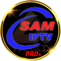 Sam Pro+ 12 Mois