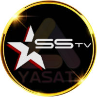 Sstv+ 12 Mois