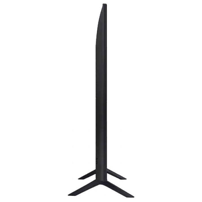 Tv Samsung 55'' Smart Au7000 Uhd 4k