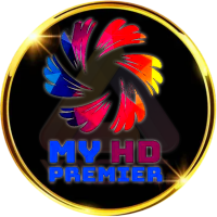 MYHDTV  12 mois