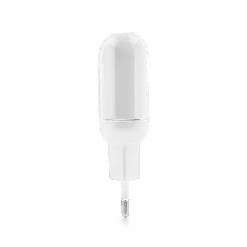 Charger Vidvie Ce12 2.4a White