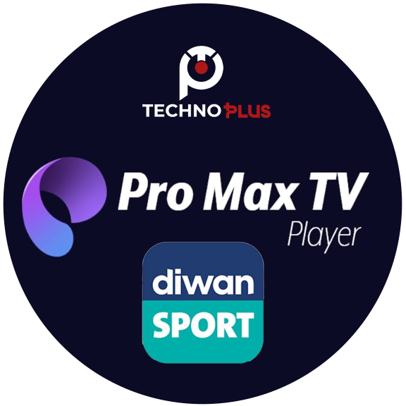 Orca Pro Max  avec diwen 12 Mois