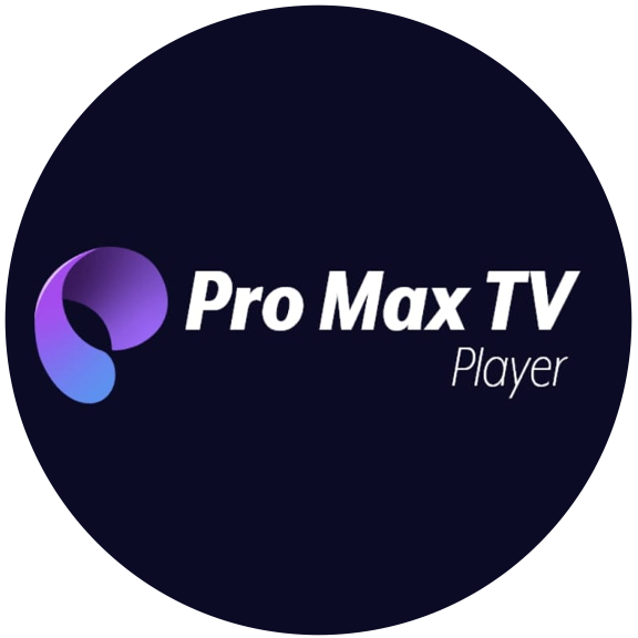 Orca Pro Plus Max sans diwen 1 ans