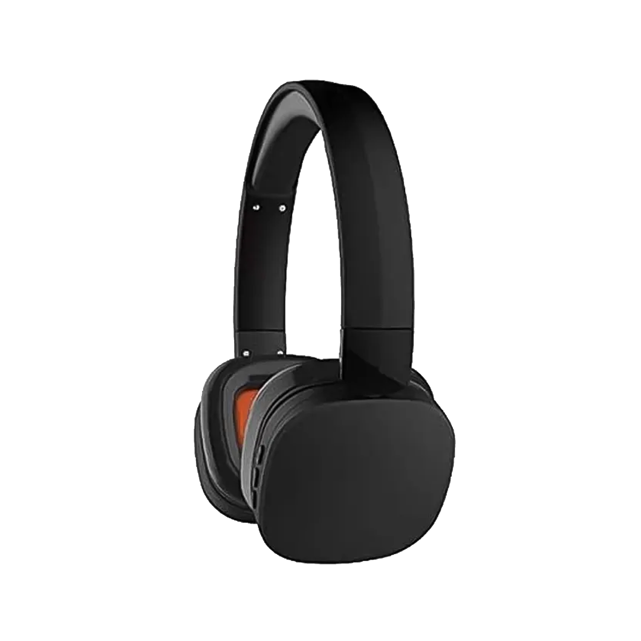 Casque Sans Fil Vidvie Black (Bbh2101)