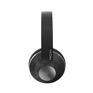 Casque Sans Fil MiQia Black