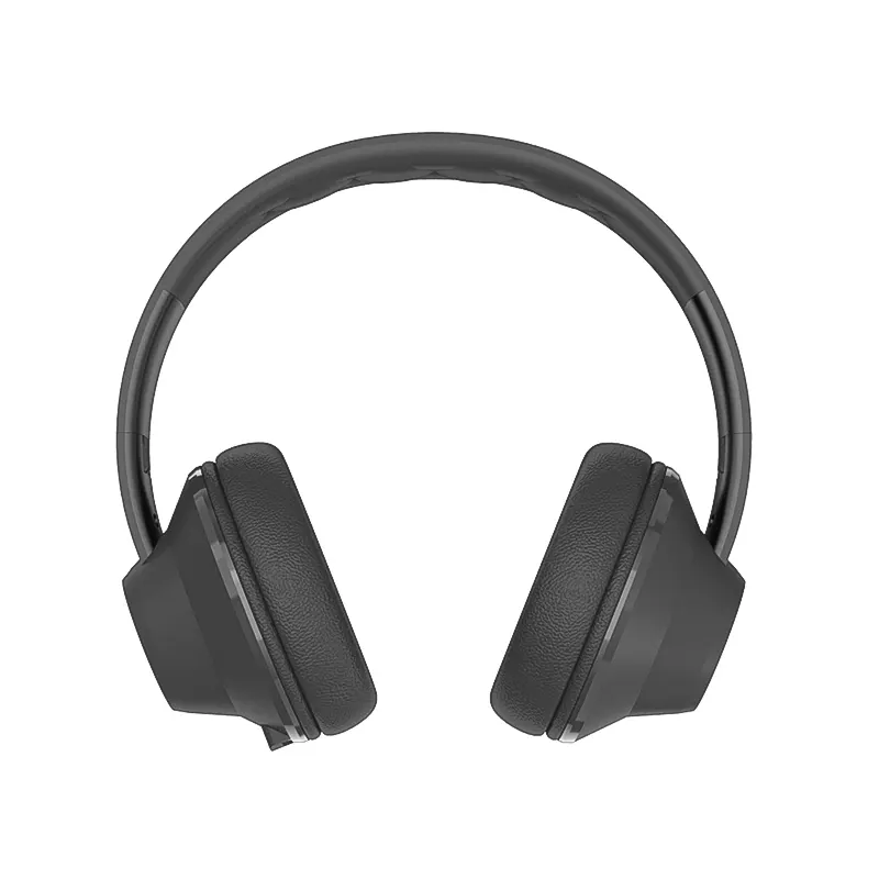 Casque Sans Fil MiQia Black