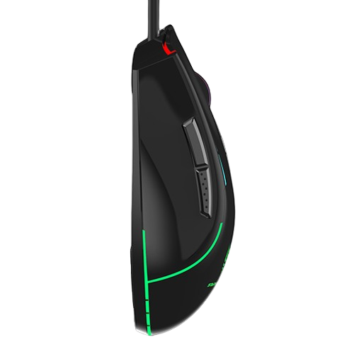 Souris Gaming Wm1051