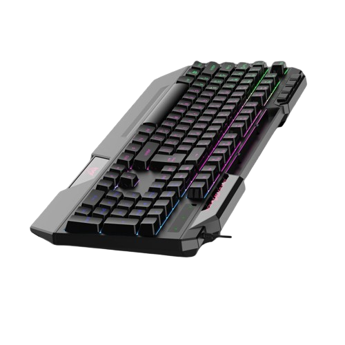 Clavier Gaming Starwave Mk1009-rgb-noi