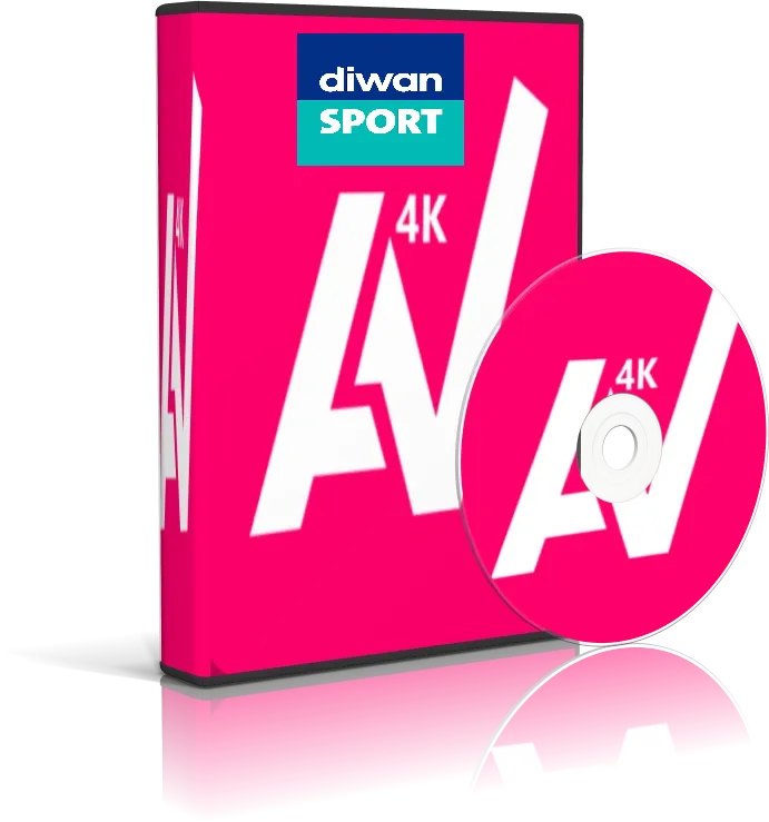 Avatar Iptv 12 Mois