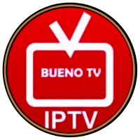 Bueno Tv Pro Iptv 12 Mois