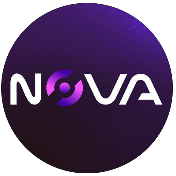 Nova Iptv 12 Mois