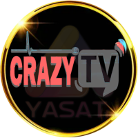 Crazy Iptv 12 Mois