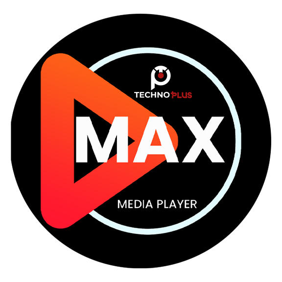 Max Tv Pro 12 Mois