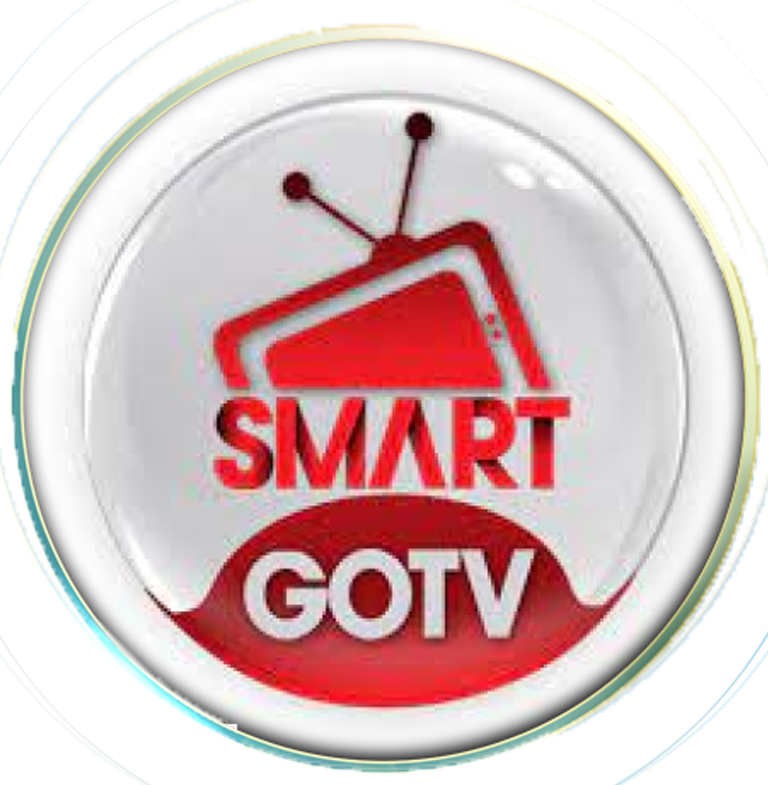 Smartgo Tv 12 Mois