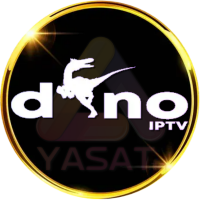 Dino Iptv 12 Mois