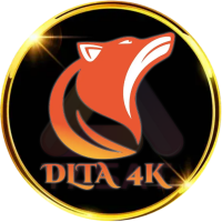 Dlta 4k Iptv 12 Mois
