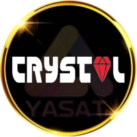 Crystal Iptv 12 Mois