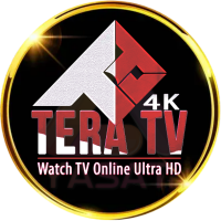 Tera Tv 12 Mois