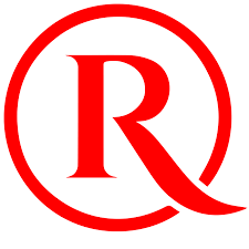 Revenge IPTV 12 mois Code Xtream 12 Mois