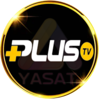 Plus Tv Iptv 12 Mois