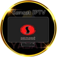 Sansat Iptv 12 Mois
