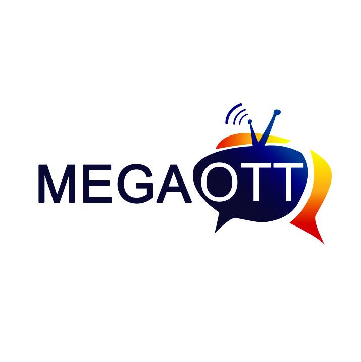 Mega Ott Iptv 12 Mois