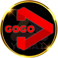 Gogo Iptv 1 ans