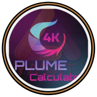 Plume 4k Iptv 12 Mois