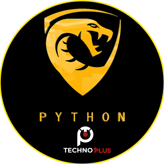 Python Iptv 12 Mois