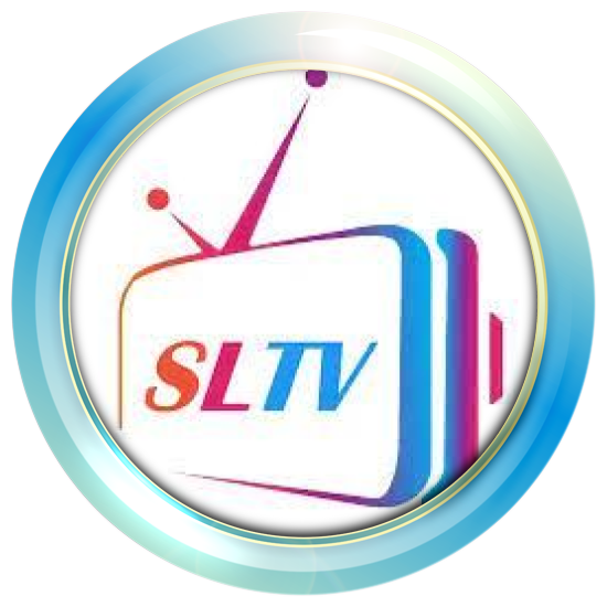 Cobra King sltv Iptv 12 Mois