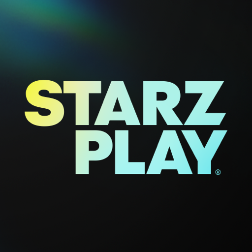 Starzplay 30 Jours
