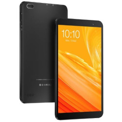 Tablette Smartec Smartab X3 4G 3GO-32GO