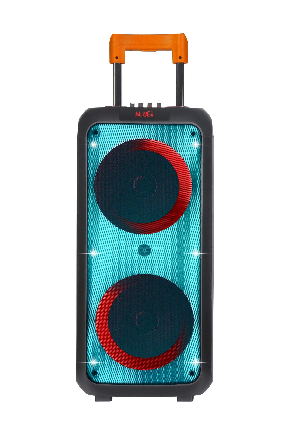 NDR 1095 Bluetooth Speaker
