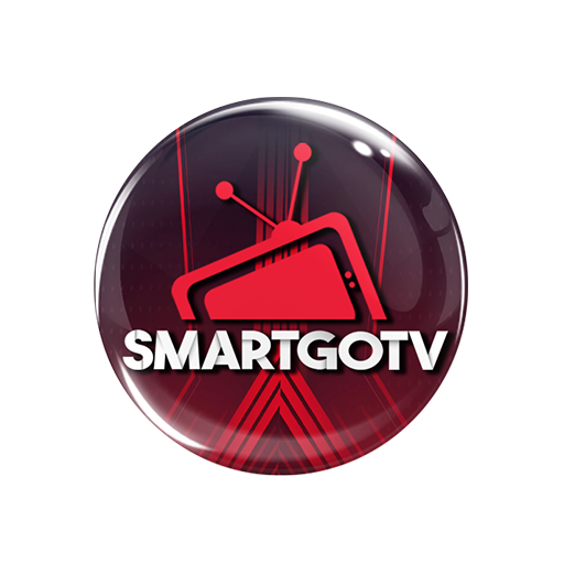 Smartgo Tv 12 Mois