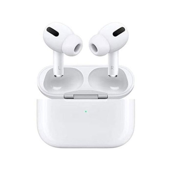 Ecouteurs Sans Fil Inkax T03 Bluetooth - Blanc