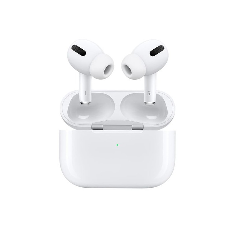 Airpods Pro Best Sound Z02 Blanc