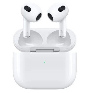 Ecouteurs Bluetooth best sound Z03