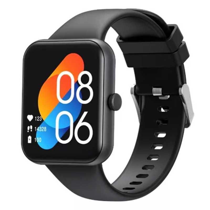 Smart Watch Havit M9035 Waterproof Noir