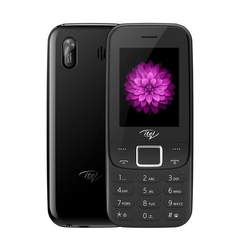 Itel 5081-GSM